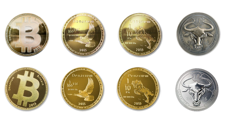 Cryptocurrency Collectable Litecoin Bitcoin Free HD Image Transparent PNG Image