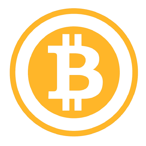 Cryptocurrency Logo Bitcoin.Com Zazzle Bitcoin Download HD PNG Transparent PNG Image