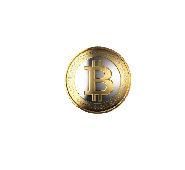 Material Computer Bitcoin File Free Photo PNG Transparent PNG Image