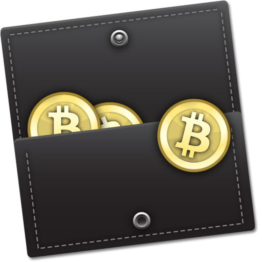 Core Currency Blockchain Bitcoin Cryptocurrency Wallet Digital Transparent PNG Image