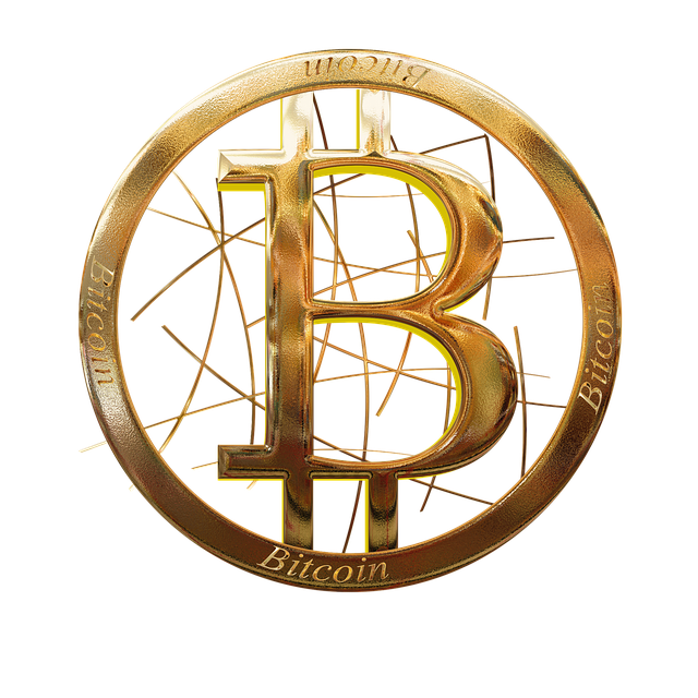 Satoshi Blockchain Bitcoin Crypto Cryptocurrency Currency Digital Transparent PNG Image