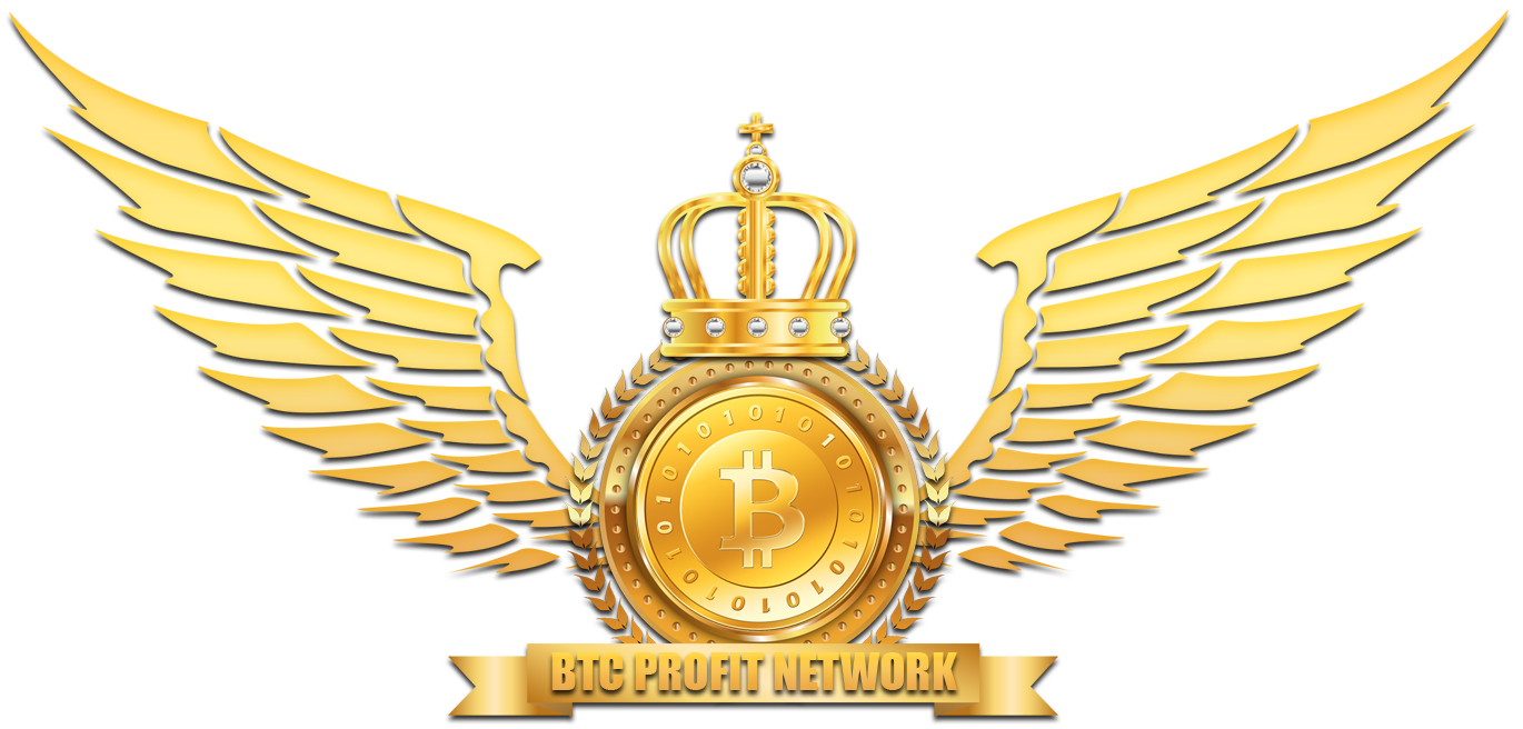 Cryptocurrency Blog Symbol Pinoy Bitcoin Download HD PNG Transparent PNG Image