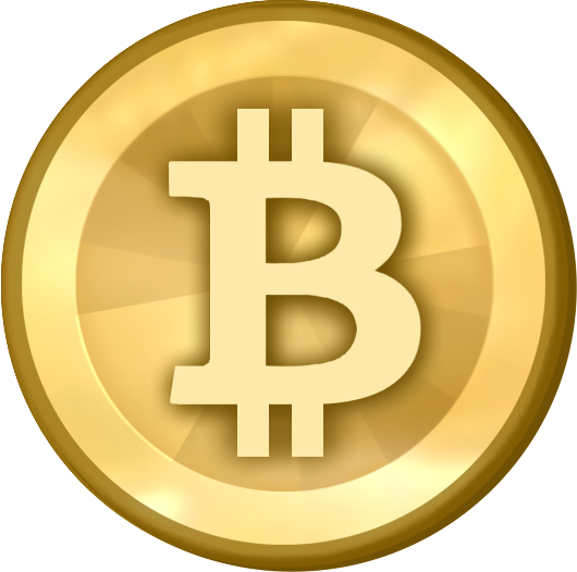 Blockchain Bitcoin Cryptocurrency Currency Mt. Gox Digital Transparent PNG Image