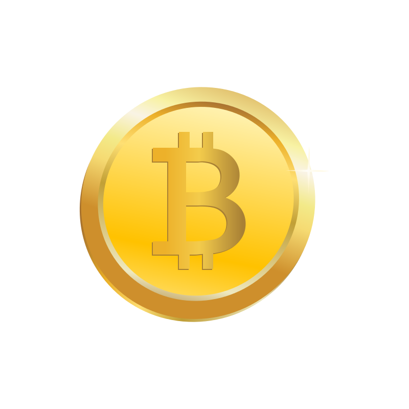 Cryptocurrency Coinbase Bitcoin Exchange PNG File HD Transparent PNG Image