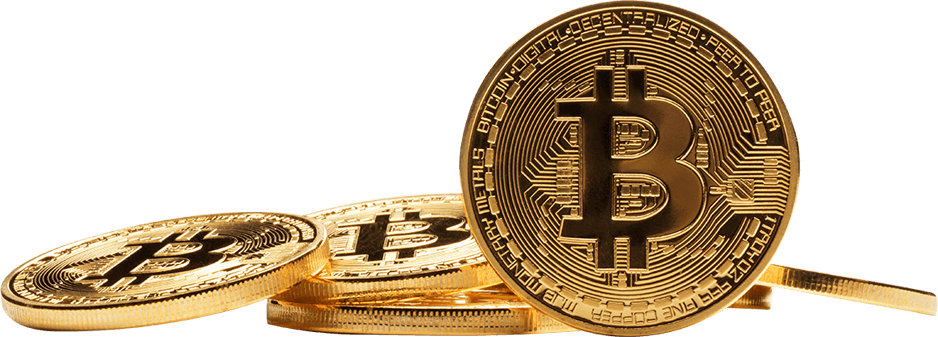 Exchange Flying Blockchain Bitcoin Cryptocurrency Currency Digital Transparent PNG Image