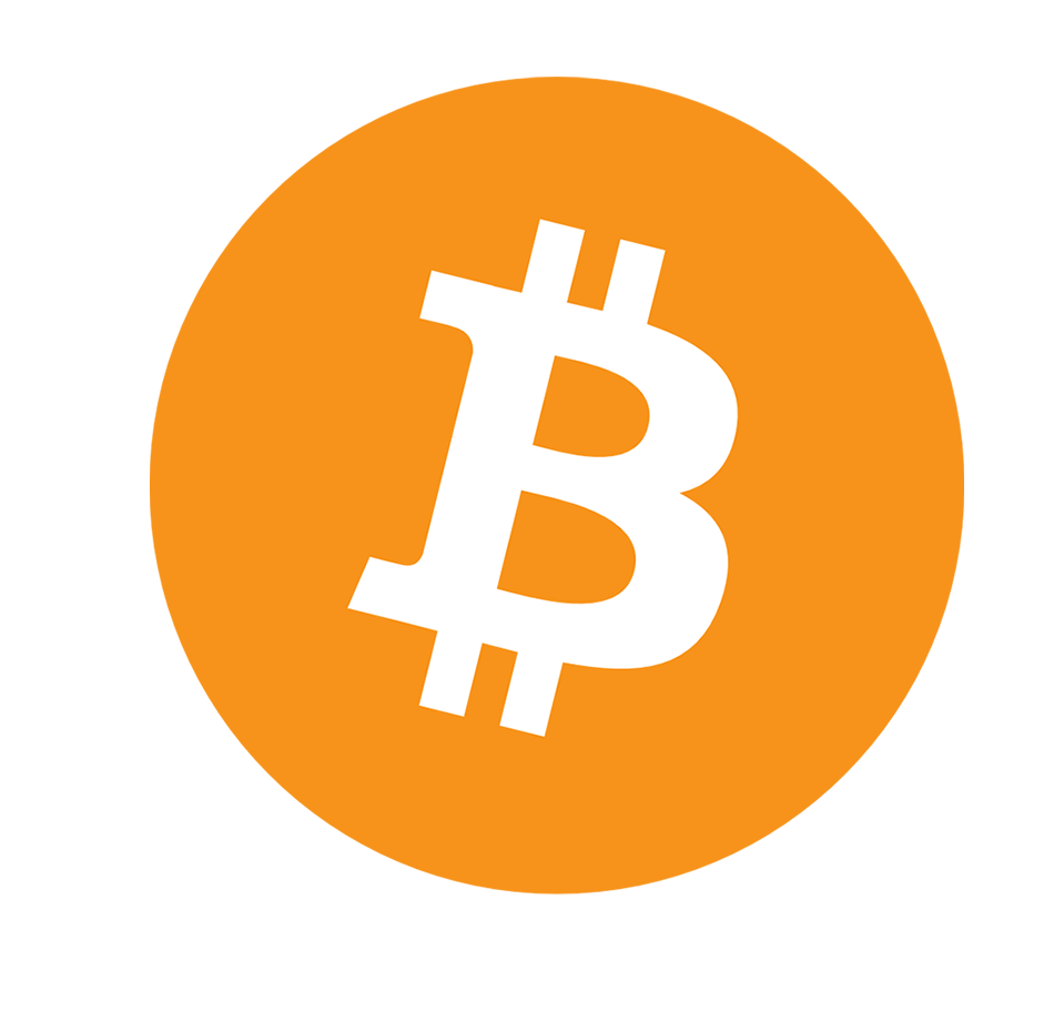 Cryptocurrency Logo Blockchain Bitcoin Exchange Free PNG HQ Transparent PNG Image