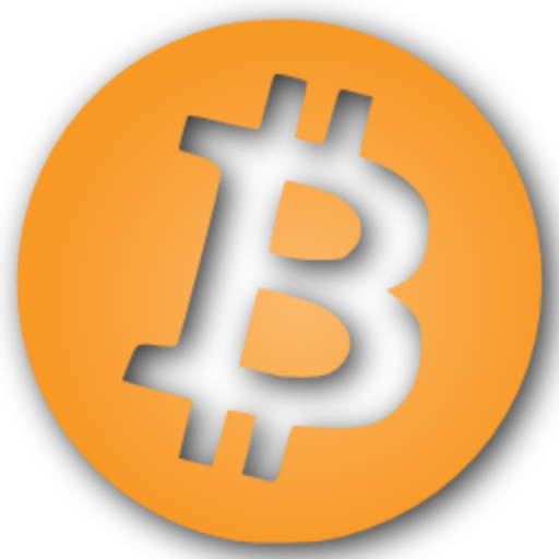 Cryptocurrency Paypal Bitcoin Exchange Free Clipart HD Transparent PNG Image