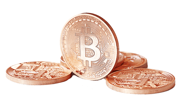 Mobile Phones Wallpaper Bitcoin Desktop Cryptocurrency Wallet Transparent PNG Image