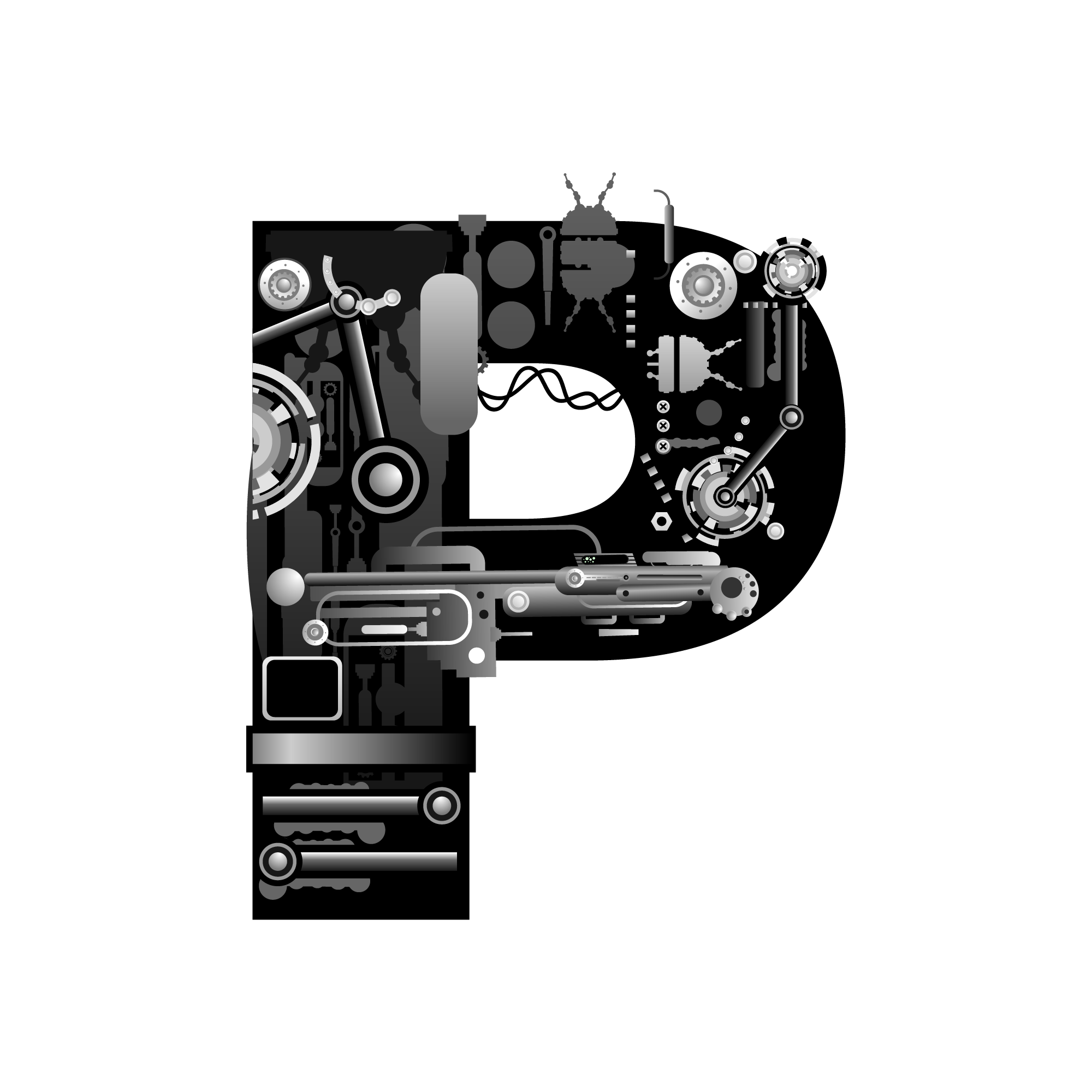 Transaction Financial Chain Broken Blockchain Bitcoin Currency Transparent PNG Image