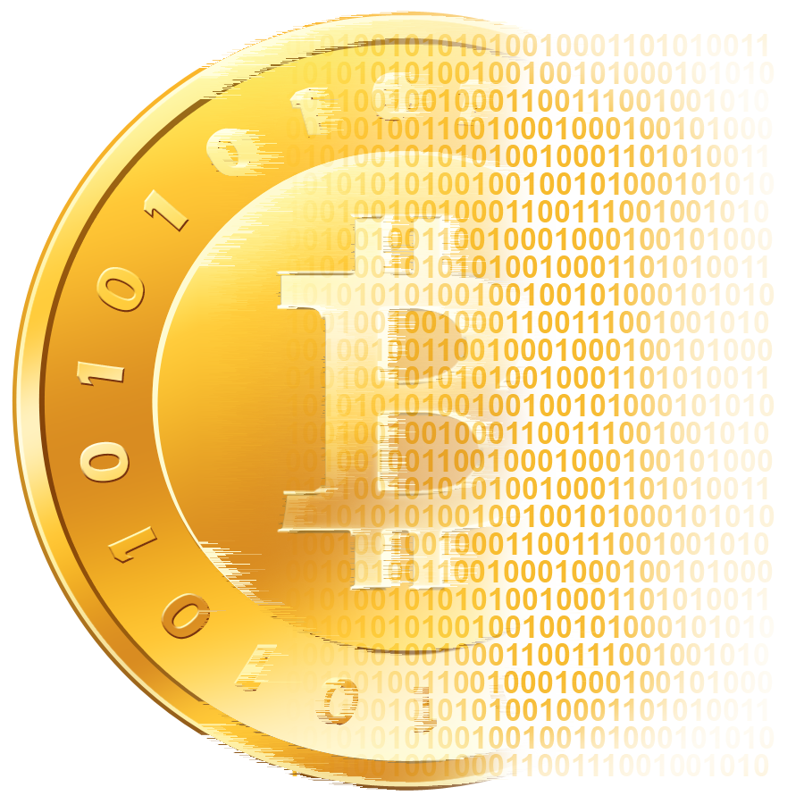 Faucet Tap Bitcoin Gold Cash HD Image Free PNG Transparent PNG Image