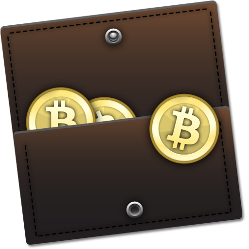 Cryptocurrency Wallet Faucet Blockchain Bitcoin HD Image Free PNG Transparent PNG Image