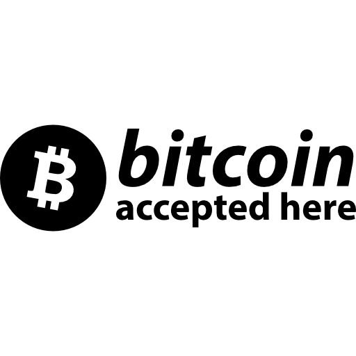 Logo Bitcoin Free Download PNG HQ Transparent PNG Image