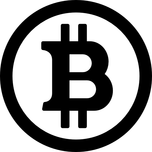 Cryptocurrency Logo Bitcoin Exchange Free Download Image Transparent PNG Image