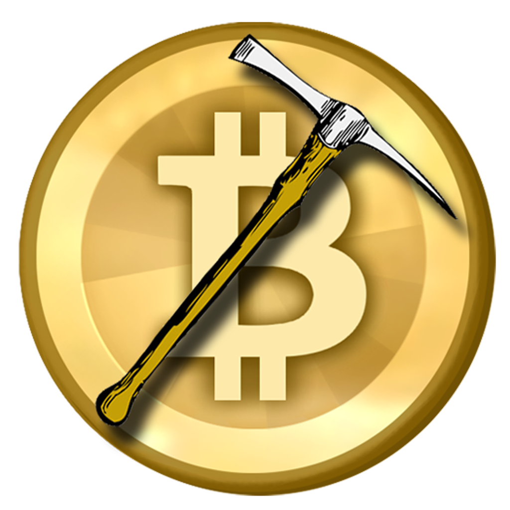 Cryptocurrency Mining Bitcoin Cloud Network Free Photo PNG Transparent PNG Image