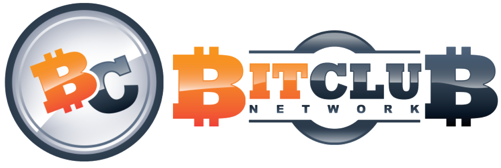 Mining Network Bitcoin Cryptocurrency Johannesburg Pool Bitclub Transparent PNG Image