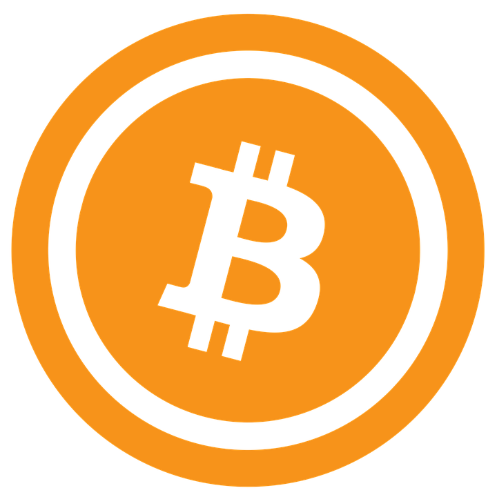 Cryptocurrency Money Blockchain Bitcoin Cash Free Transparent Image HQ Transparent PNG Image