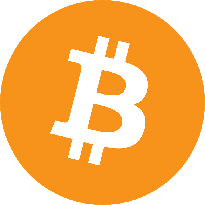 Cash Bitcoin Scalable Vector Graphics Logo Transparent PNG Image