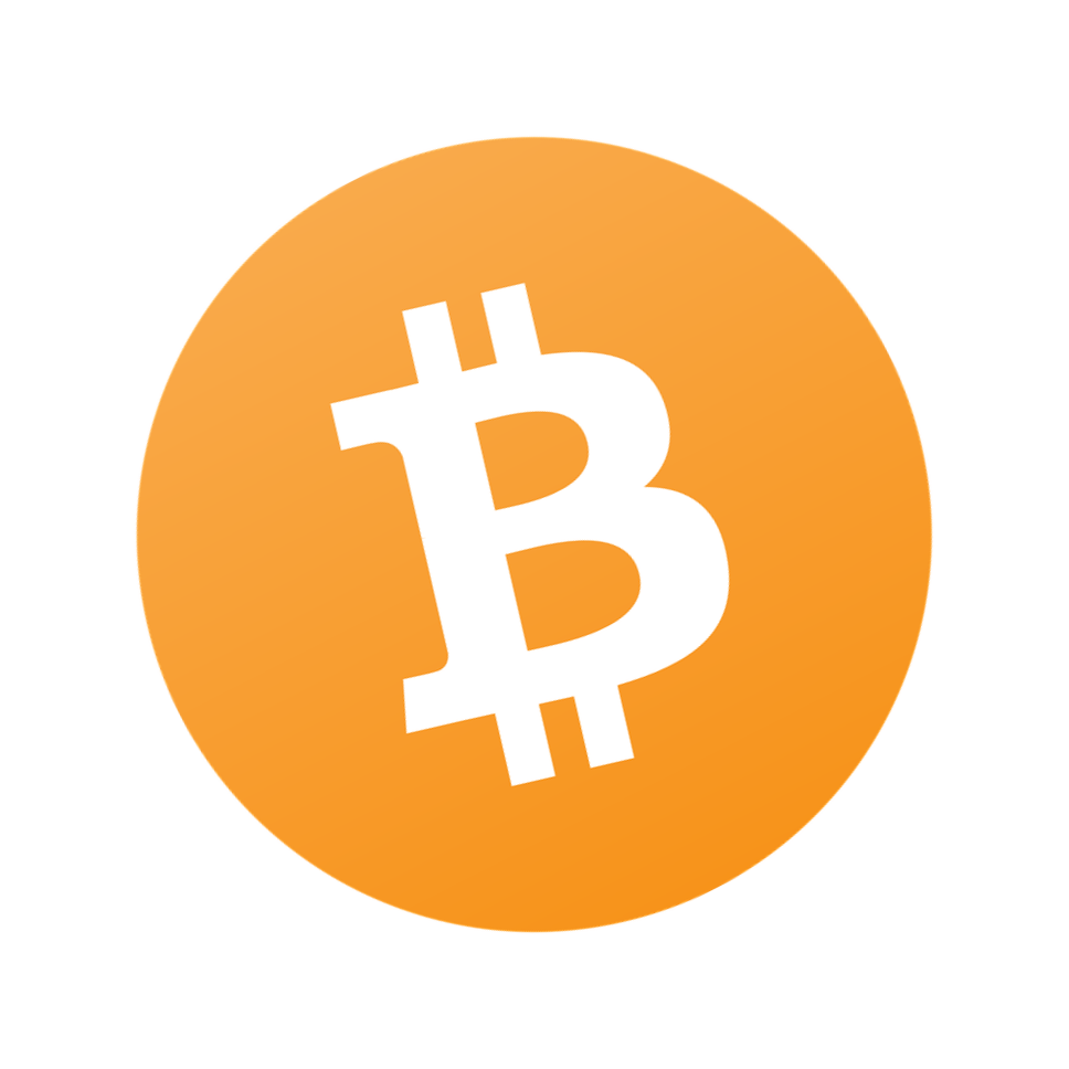 Logo Litecoin Bitcoin Cash PNG Image High Quality Transparent PNG Image