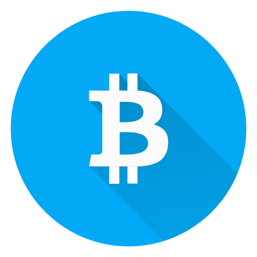 Faucet Bitcoin Cash Cryptocurrency Application Software Transparent PNG Image