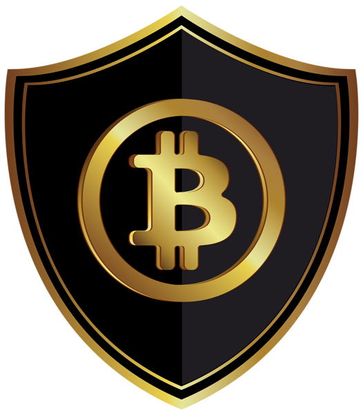 Cryptocurrency Exchange Guinea Bitcoin Scalable Papua Vector Transparent PNG Image