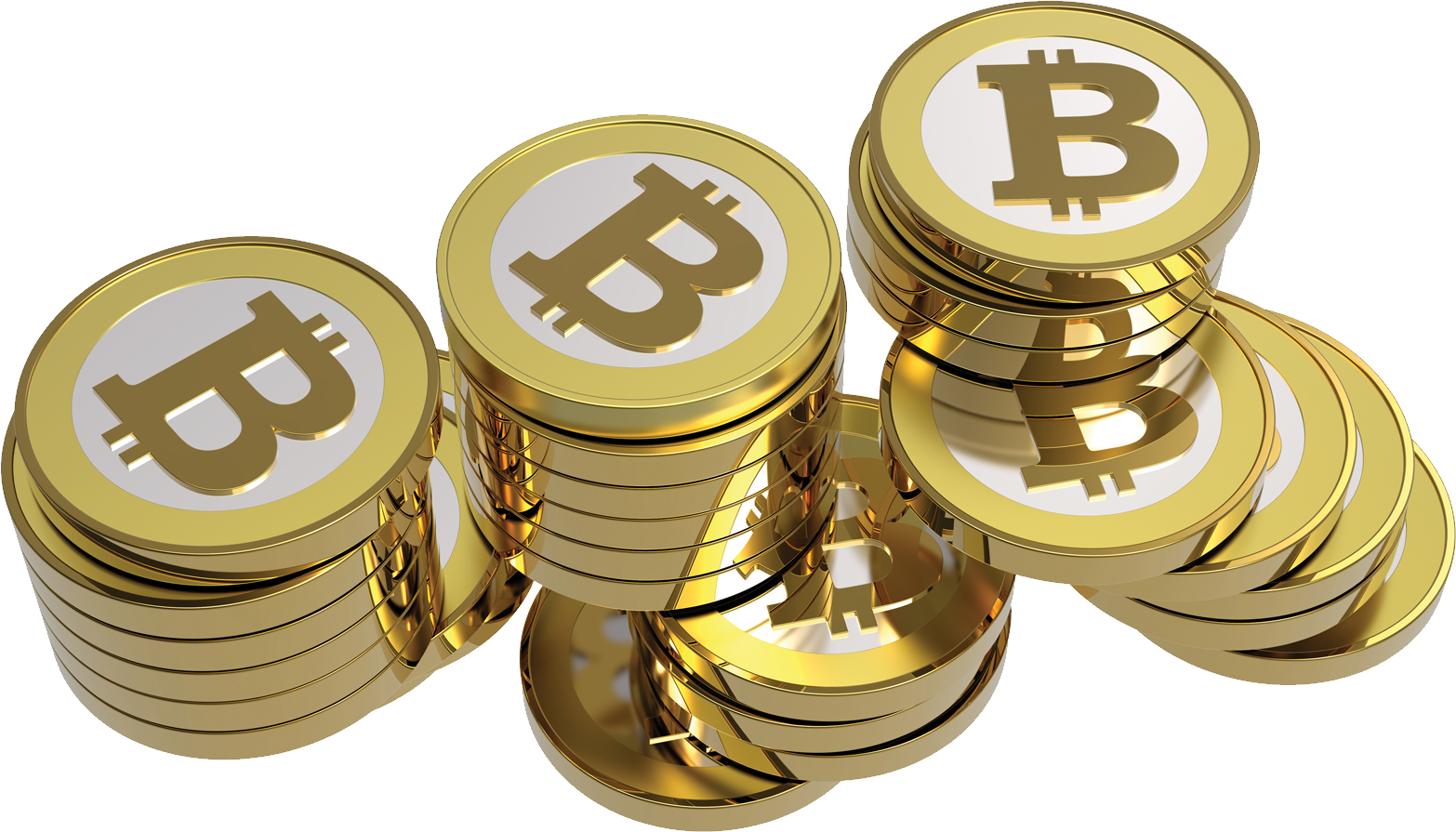 Cryptocurrency Money Dash Bitcoin Cash PNG Free Photo Transparent PNG Image