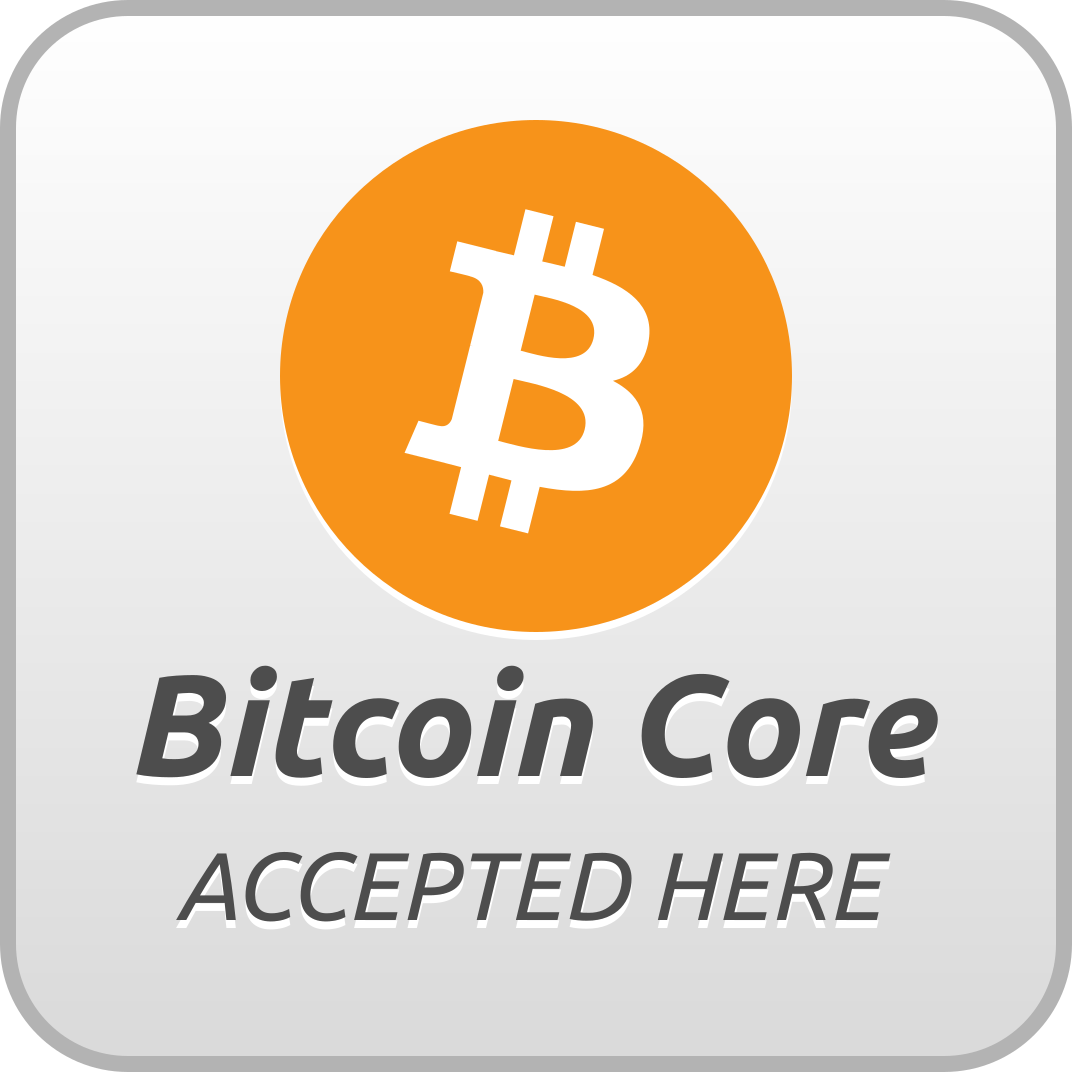 Fork Litecoin Bitcoin Private Cash HQ Image Free PNG Transparent PNG Image