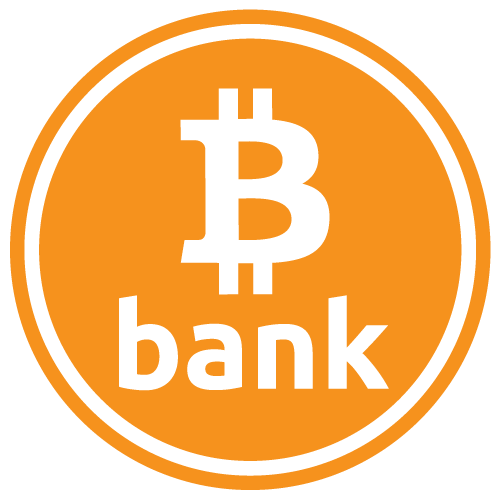 Chronobank Trademark Bitcoin Sales HQ Image Free PNG Transparent PNG Image