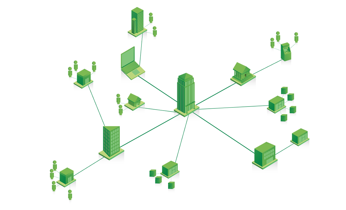 Technology Blockchain Bitcoin Business Ibm Free Download Image Transparent PNG Image