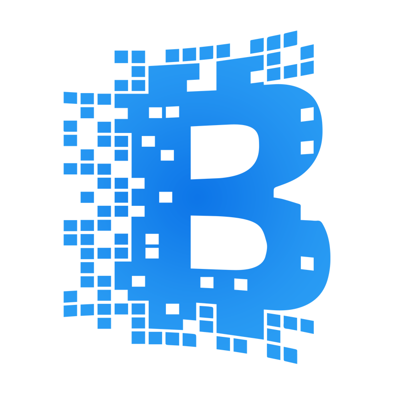 Cryptocurrency Technology Bitcoin Blockchain.Info Free Transparent Image HQ Transparent PNG Image