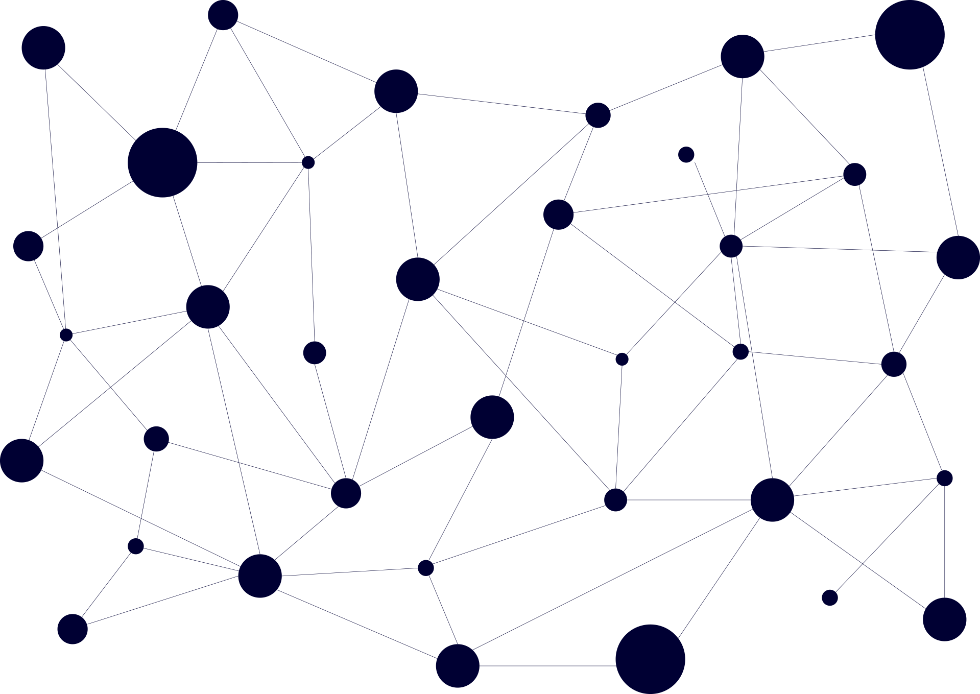 Node Profile Blockchain System Bitcoin User Transparent PNG Image