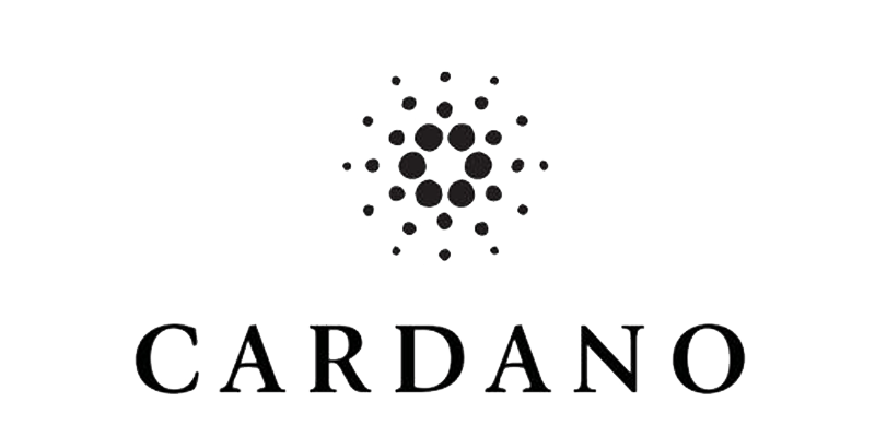 Cryptocurrency Cardano Ethereum Blockchain Bitcoin Free Clipart HD Transparent PNG Image