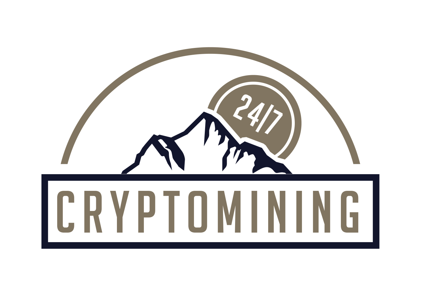 Mining Network Mines Bitcoin Cryptocurrency Cloud Transparent PNG Image