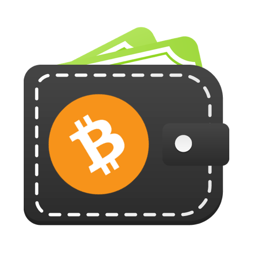 Cryptocurrency Wallet Android Bitcoin Free Transparent Image HD Transparent PNG Image