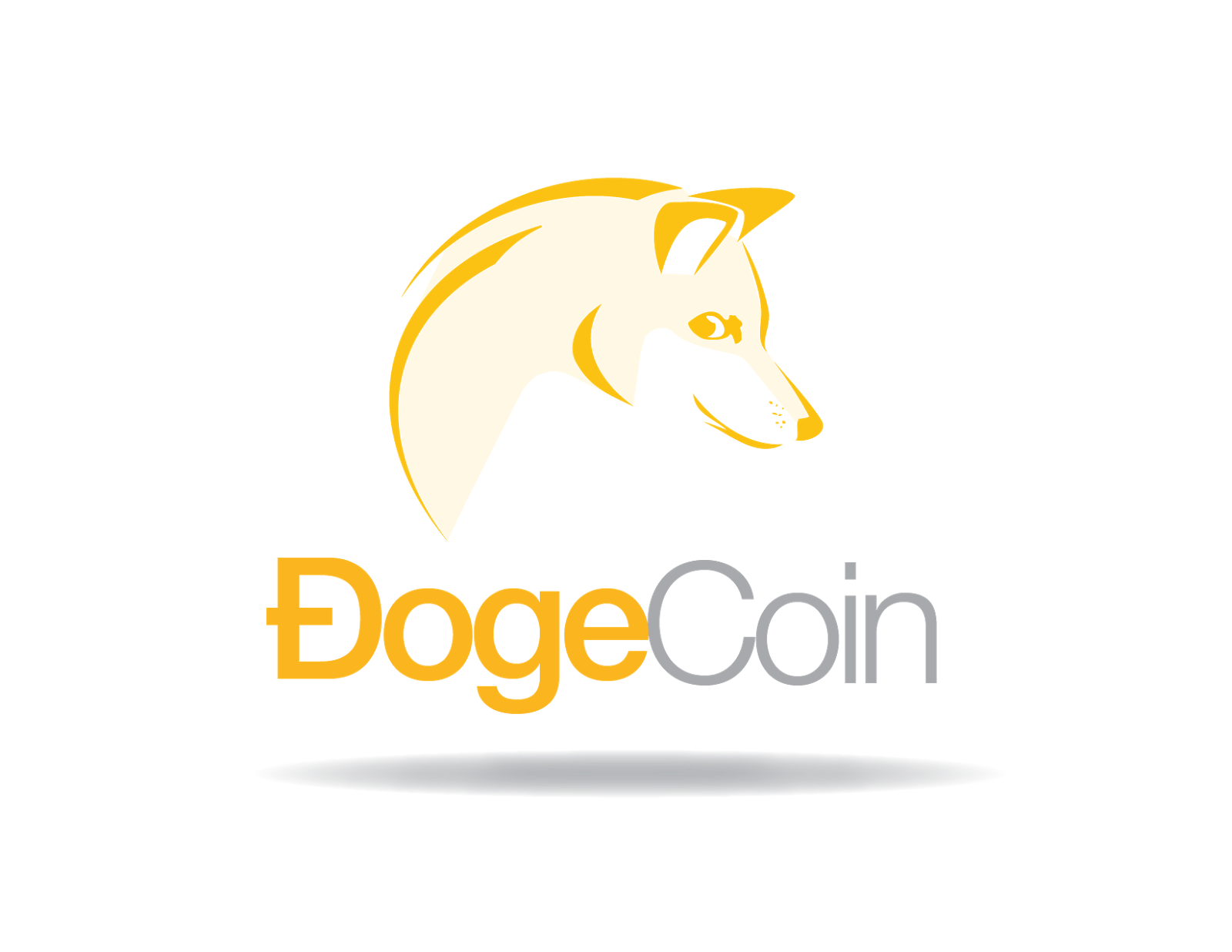 Cryptocurrency Faucet Doge Dogecoin Bitcoin Download HQ PNG Transparent PNG Image