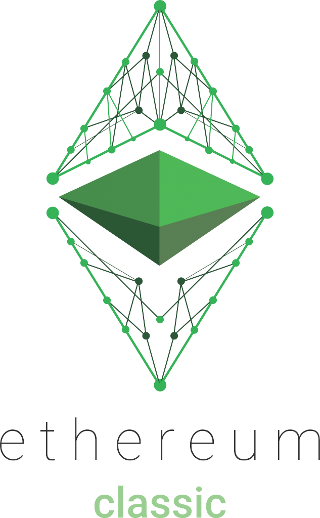 Cryptocurrency Ethereum Blockchain Bitcoin Classic Download HQ PNG Transparent PNG Image