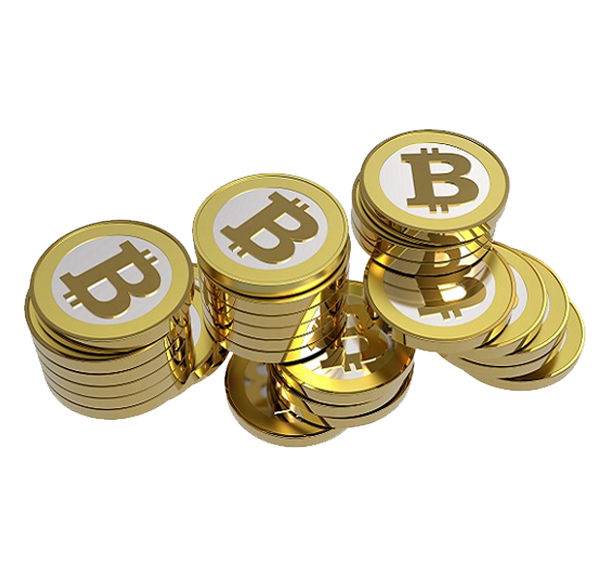 Cryptocurrency Faucet Games Bitcoin Download HD PNG Transparent PNG Image