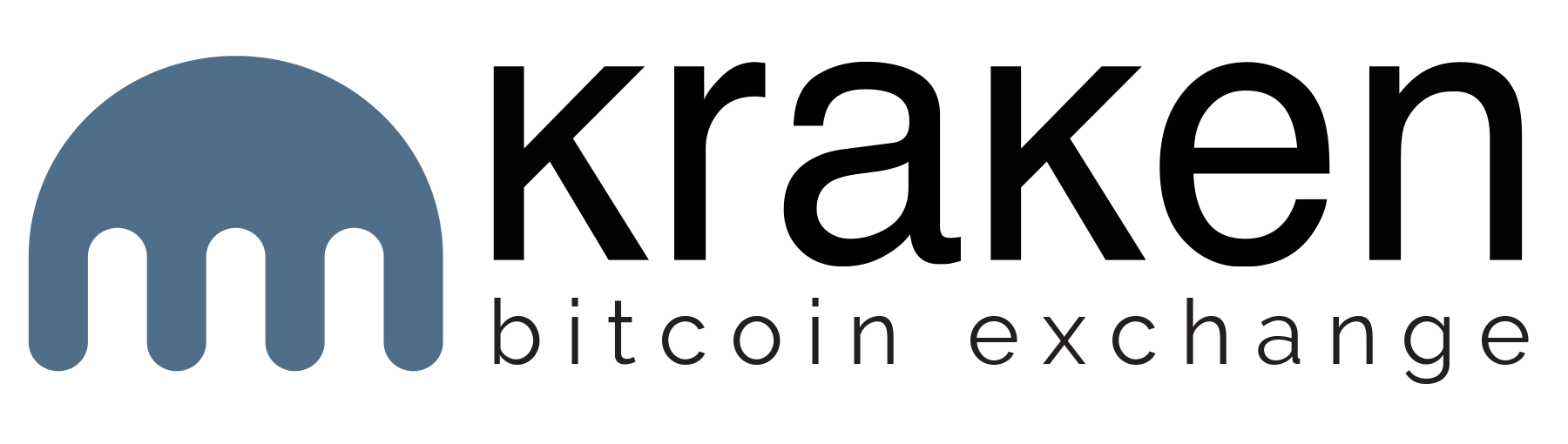 Exchange Kraken Bitcoin Cryptocurrency Ethereum Tether Transparent PNG Image