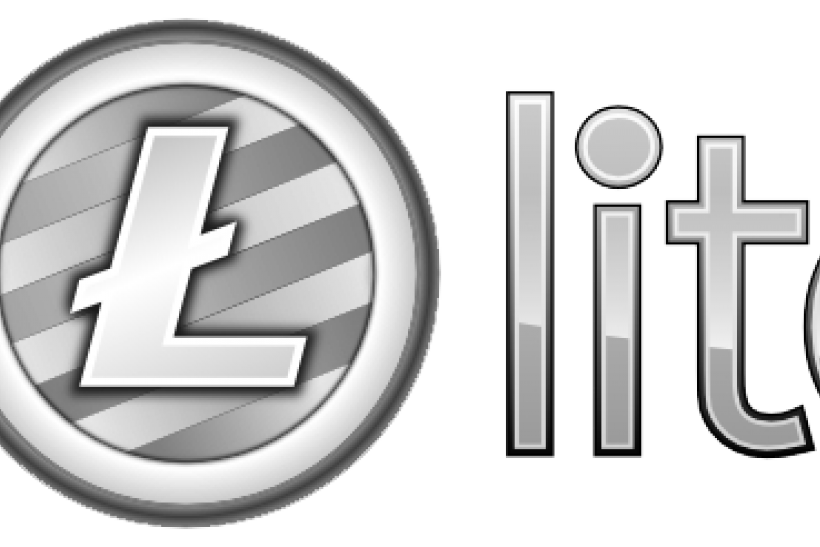 Cryptocurrency Litecoin Bitcoin Ethereum Cash Download HD PNG Transparent PNG Image