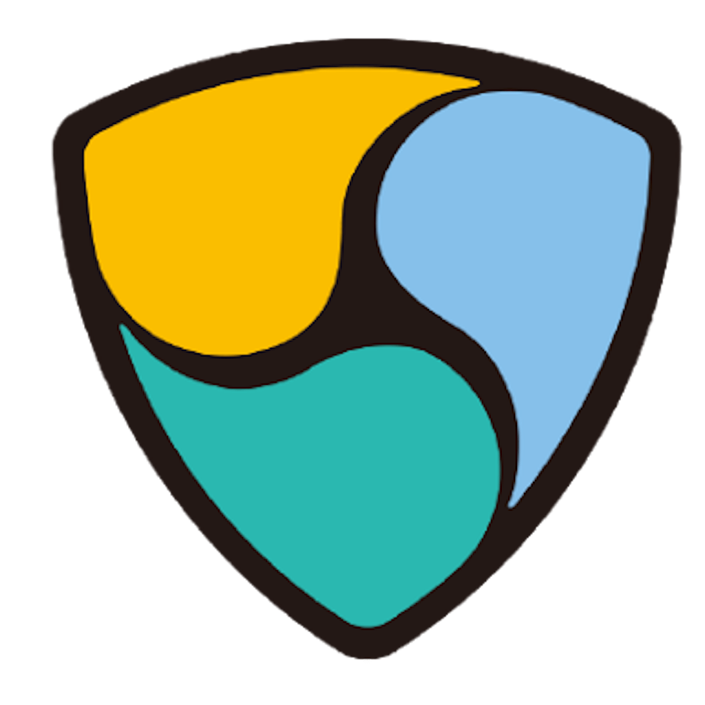 Cryptocurrency Nem Blockchain Bitcoin Ethereum PNG Download Free Transparent PNG Image