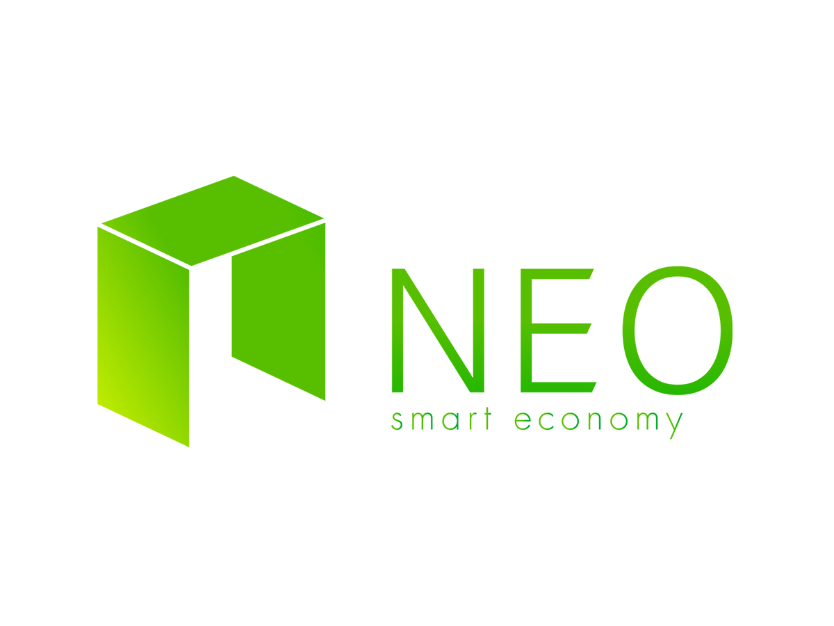 Neo Blockchain Bitcoin Contract Cryptocurrency Ethereum Smart Transparent PNG Image