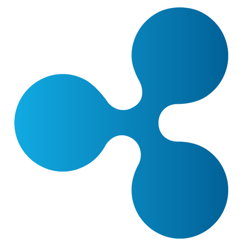 Ripple Cryptocurrency Ethereum Bitcoin Free Download Image Transparent PNG Image