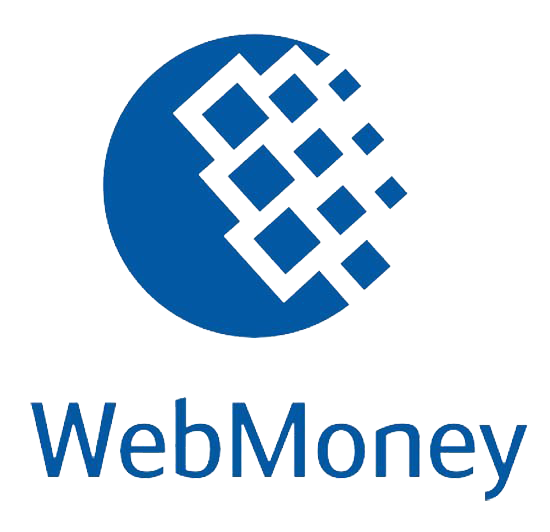 Qiwi Money Webmoney System Bitcoin E-Commerce Electronic Transparent PNG Image