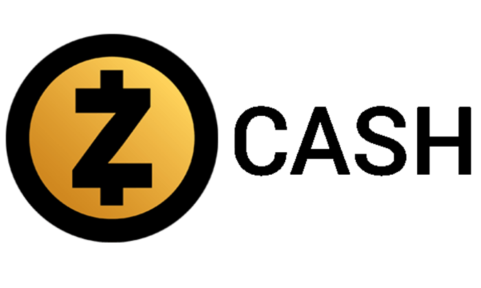 Cryptocurrency Zerocoin Bitcoin Zcash Free HD Image Transparent PNG Image