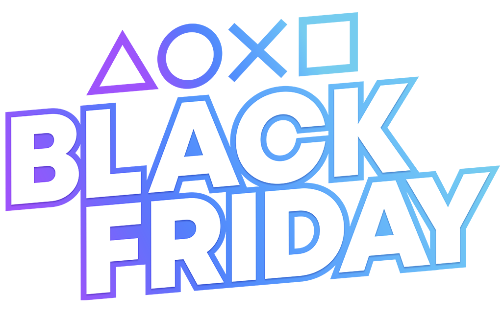 Text Friday Black Free Download PNG HQ Transparent PNG Image