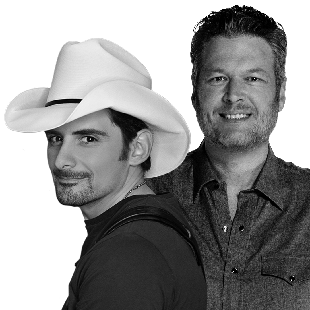 Singer Blake Shelton Download Free Image Transparent PNG Image