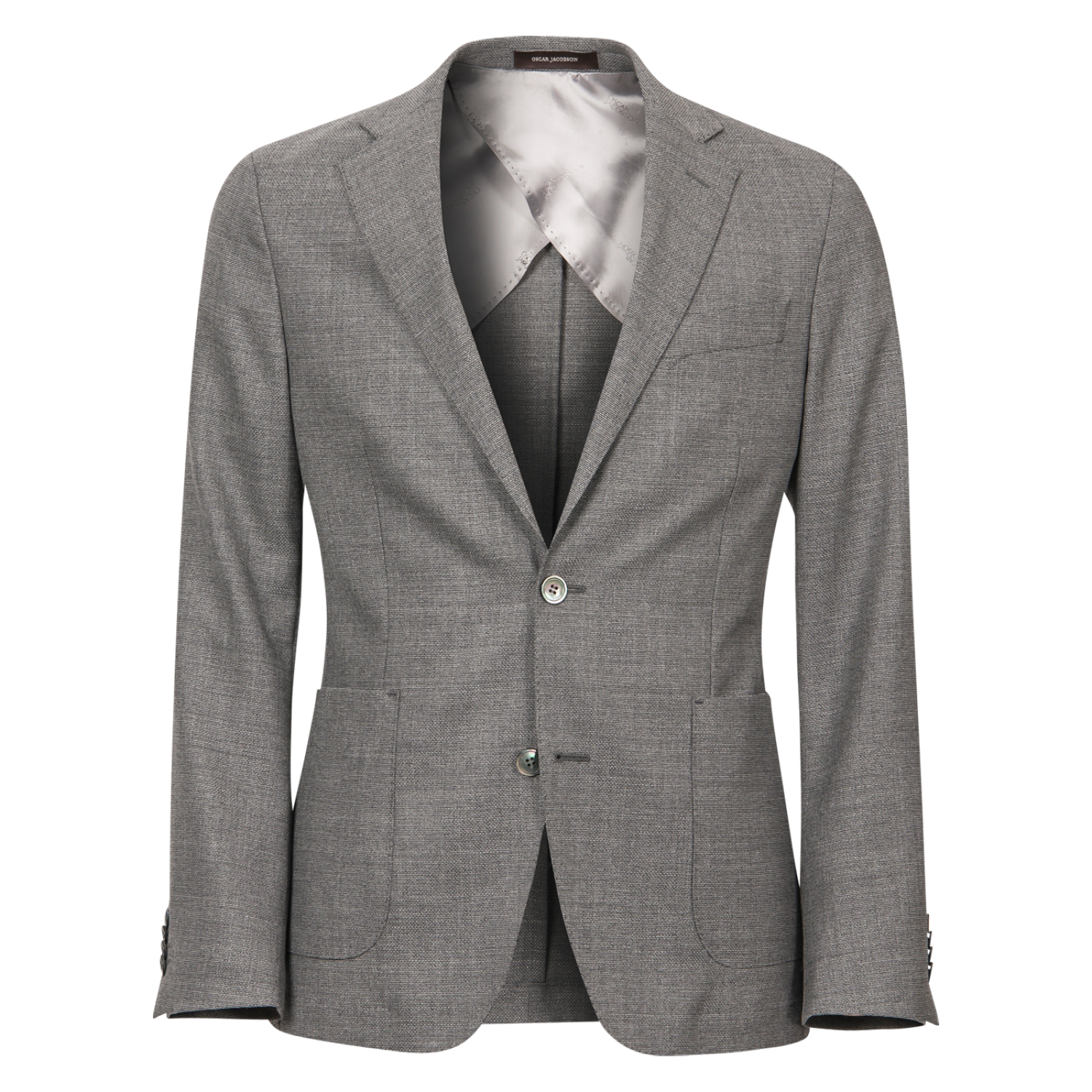 Blazer Free Clipart HD Transparent PNG Image