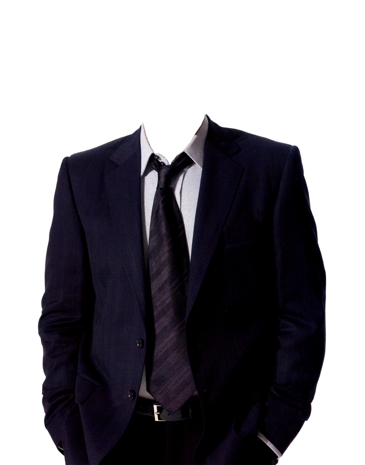 Blazer Suit PNG Image High Quality Transparent PNG Image