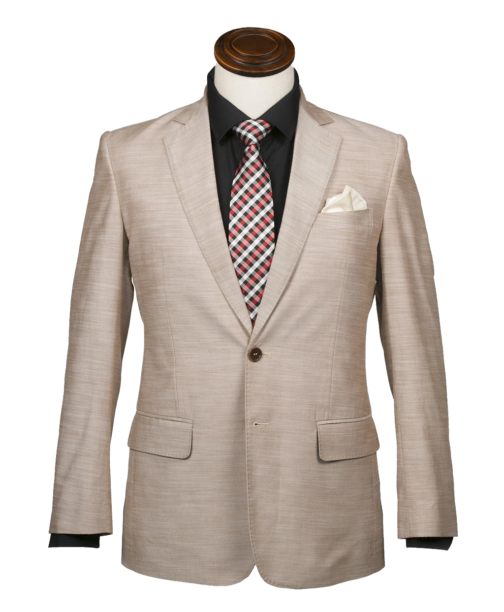 Blazer Transparent Transparent PNG Image