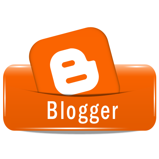 Blogging Png Transparent PNG Image