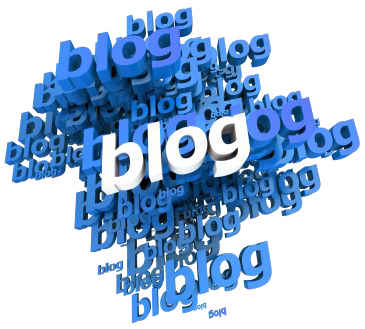 Blogging Free Download Png Transparent PNG Image